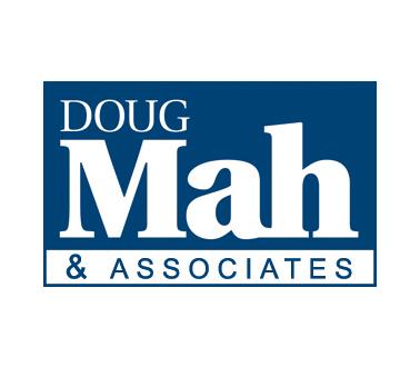 Doug Mah & Associates