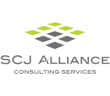 SCJ Alliance Consulting Services