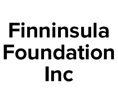 Finninsula Foundation Inc