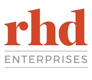 RHD Enterprises
