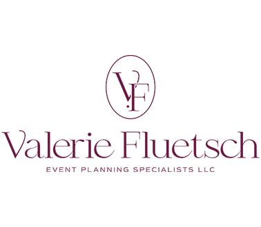 Valerie Fluetsch Event Planning Specialists LLC