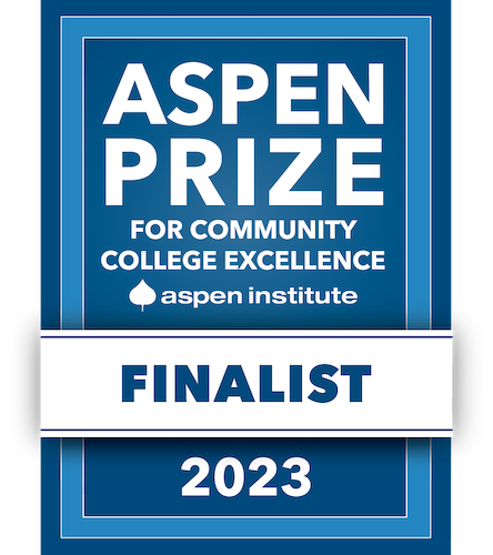 Aspen 2023 Prize SPSCC