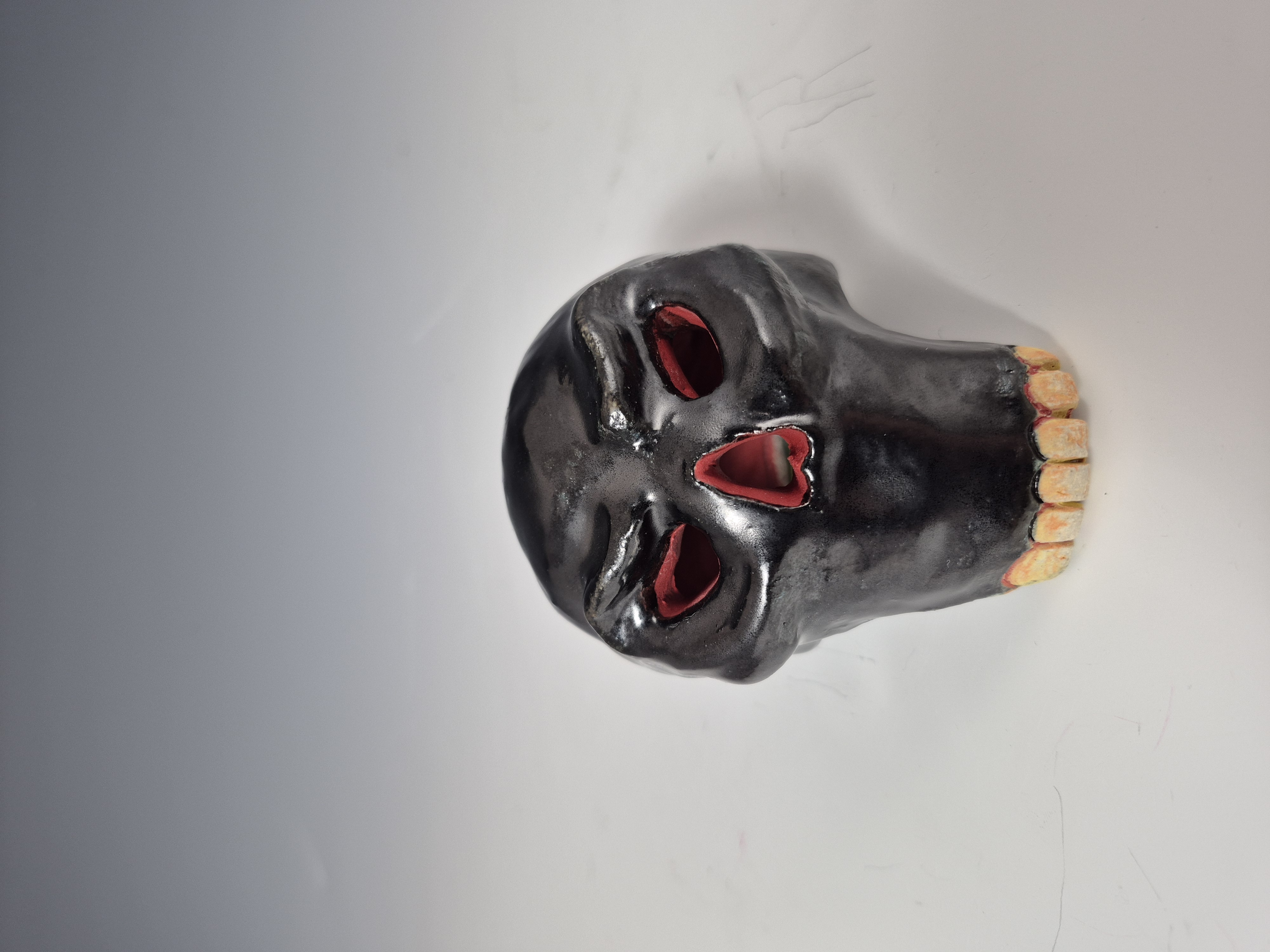 alt