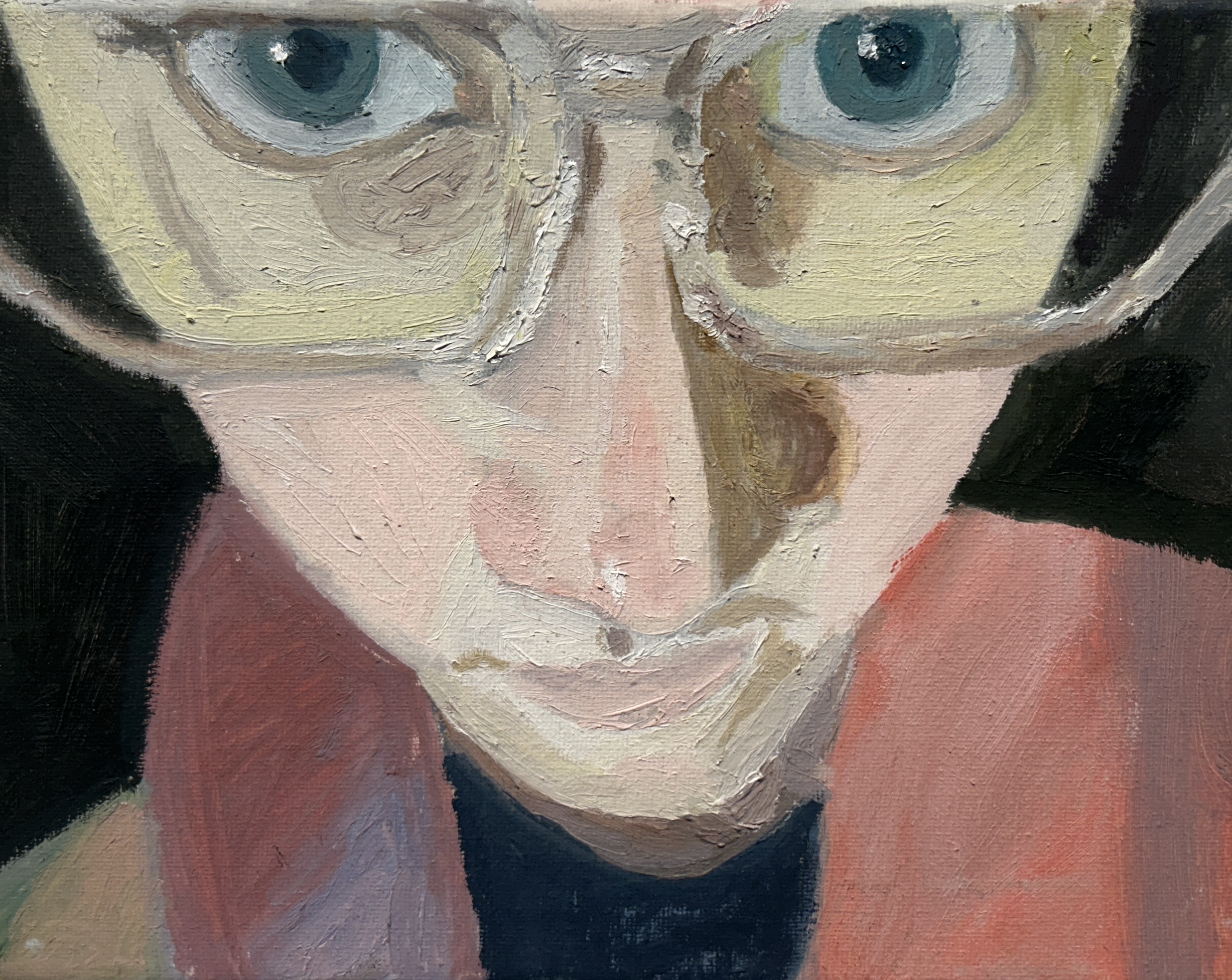 alt