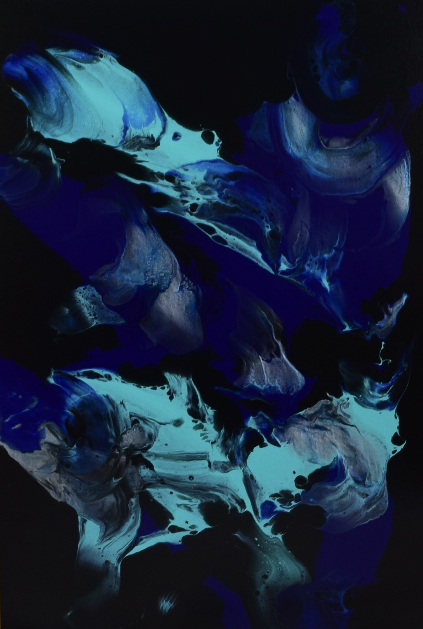 alt