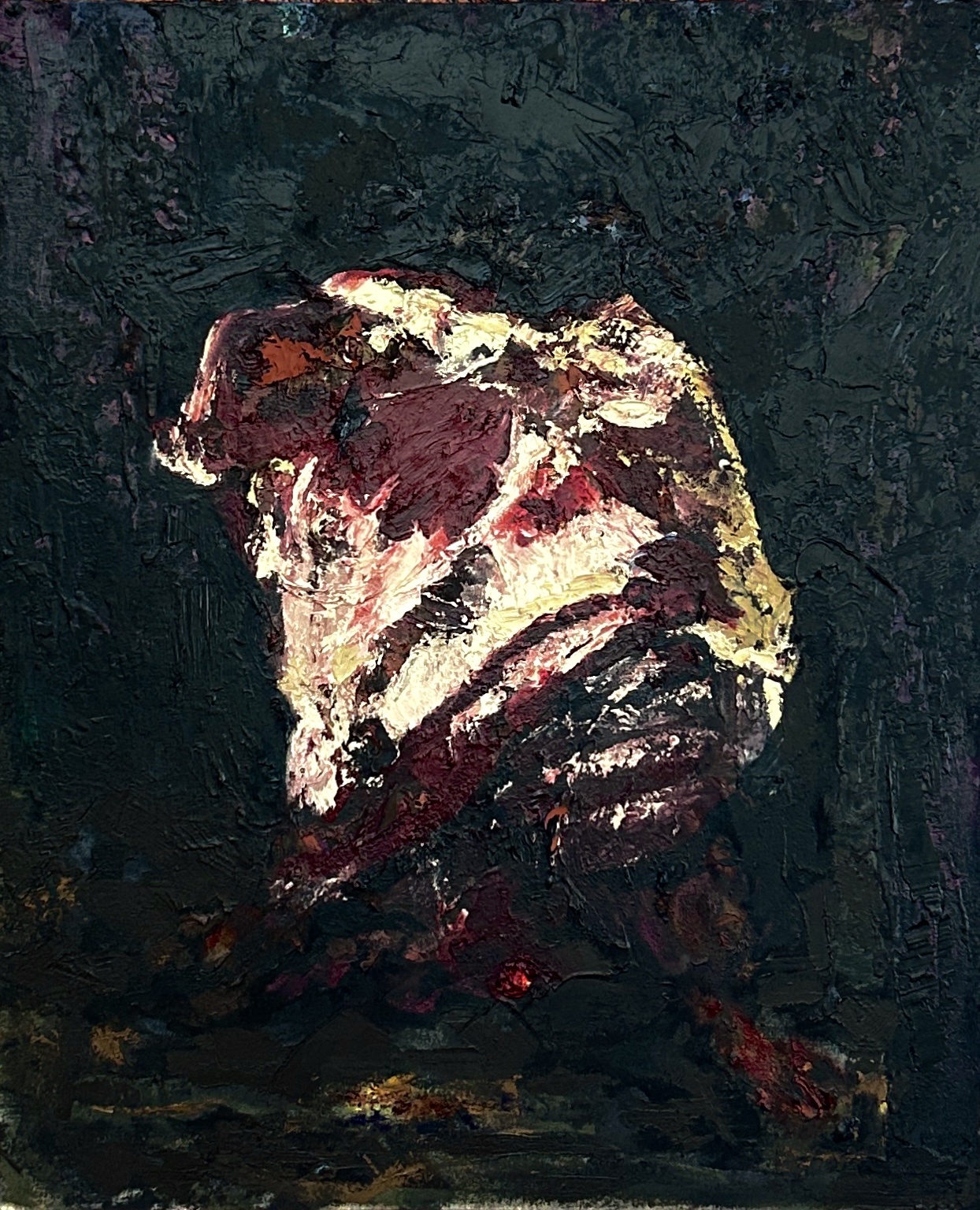 alt