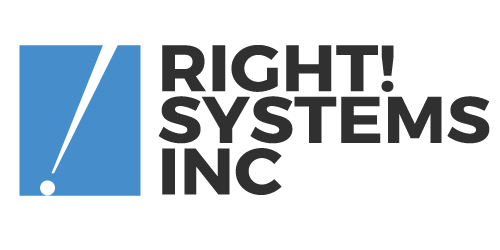 Right!Systems, Inc