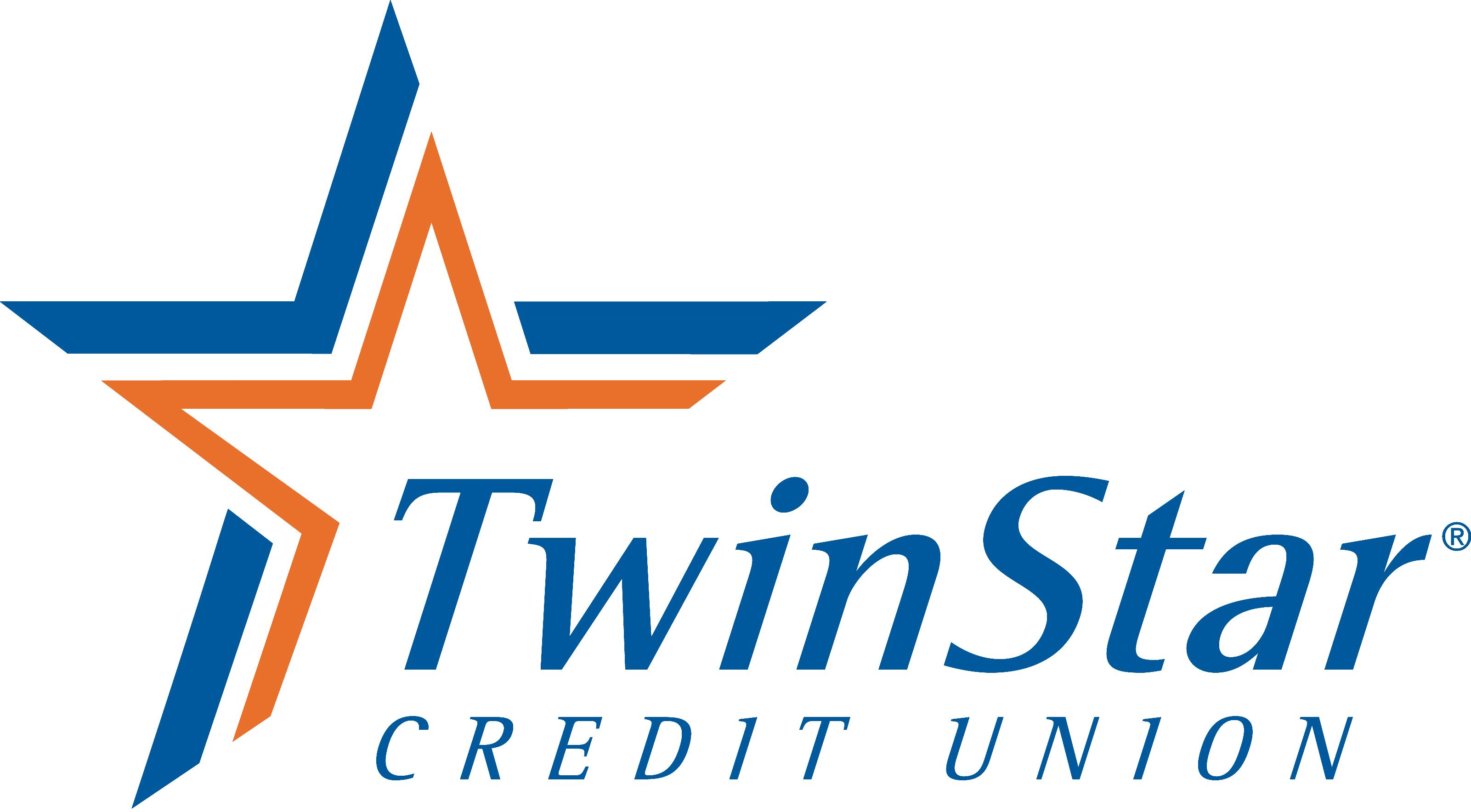 TwinStar Credit Union