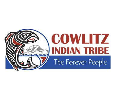 Cowlitz Indian Tribe