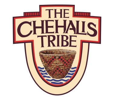 The Confederated Tribes of the Chehalis Reservation
