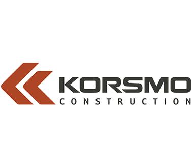Korsmo Construction