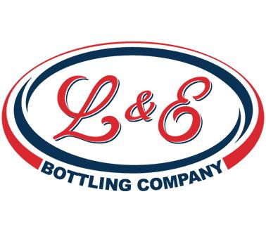 L&E Bottling Company