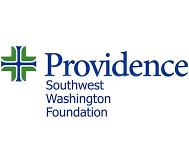 Providence Southwest Washington Foundation
