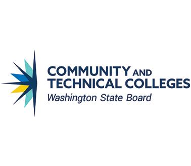 State Board of Community and Technical Colleges