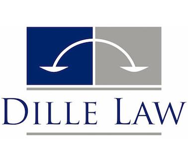 Dille Law