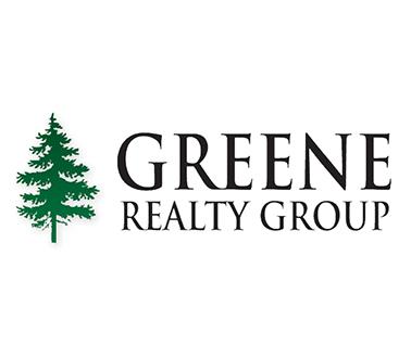 Greene Realty Group