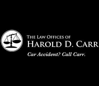 The Law Offices of Harold D. Carr