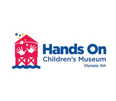 Hands On Children’s Museum