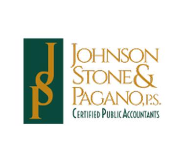Johnson Stone & Pagano, P.S.
