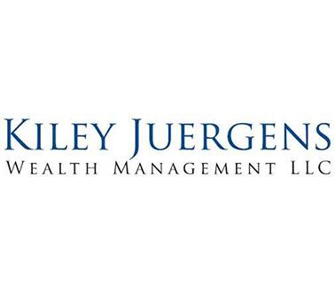 Kiley Juergens Wealth Management LLC
