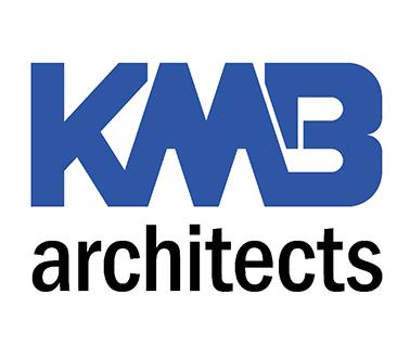 KMB Architects