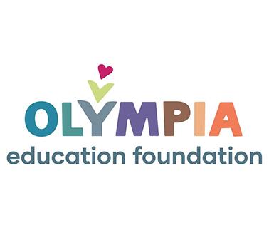 Olympia Education Foundation