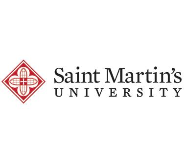 Saint Martin’s University
