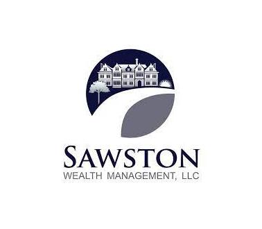 Sawston Wealth Management, LLC