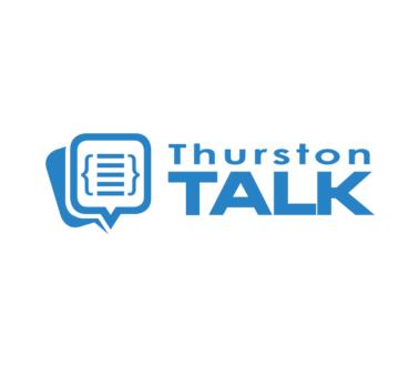 ThurstonTalk