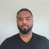 Kyle Bradford