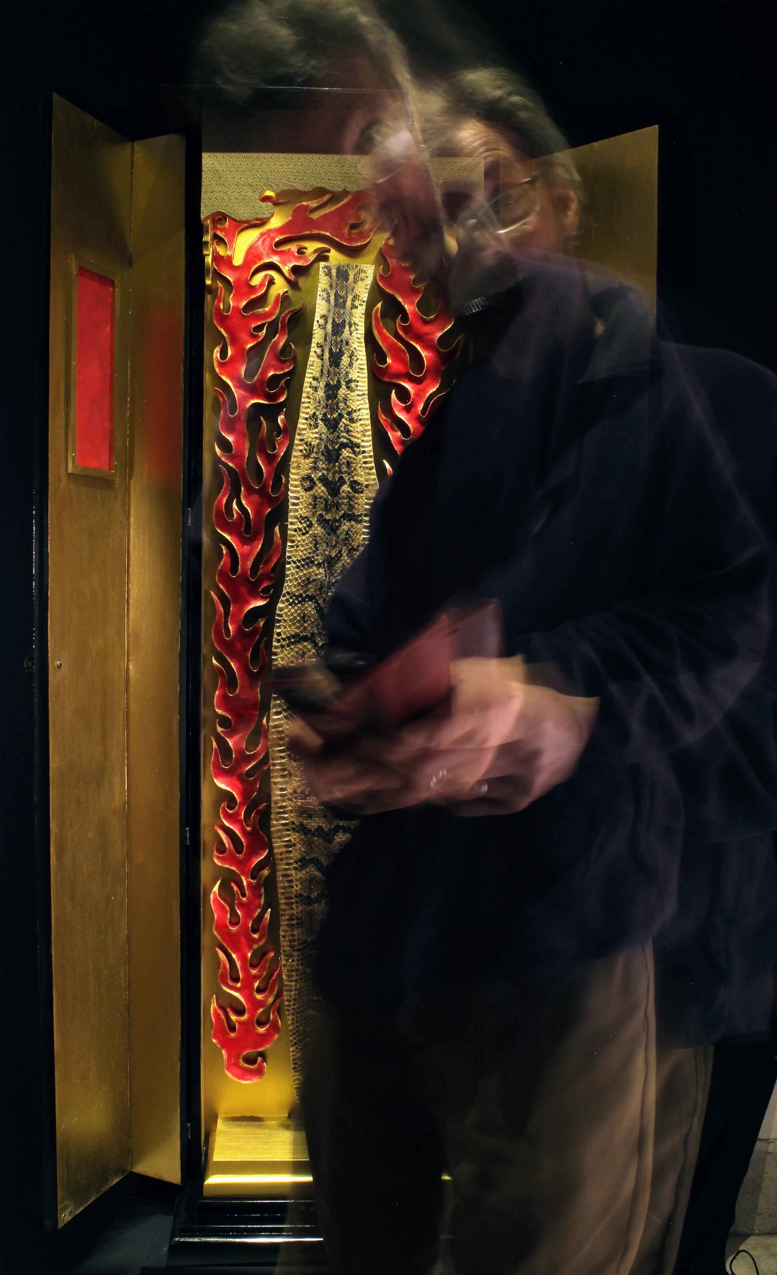 Artist