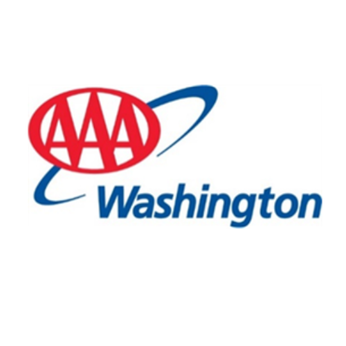 AAA Washington