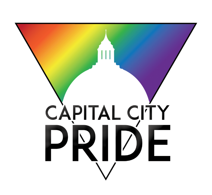 Capital City Pride