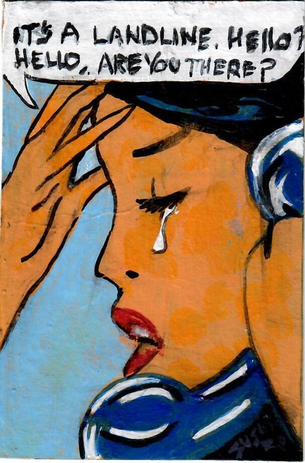 Artwork