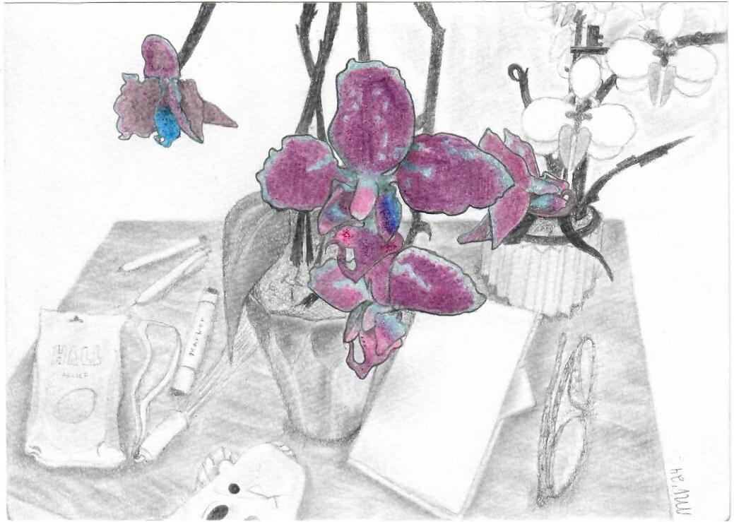 Artwork
