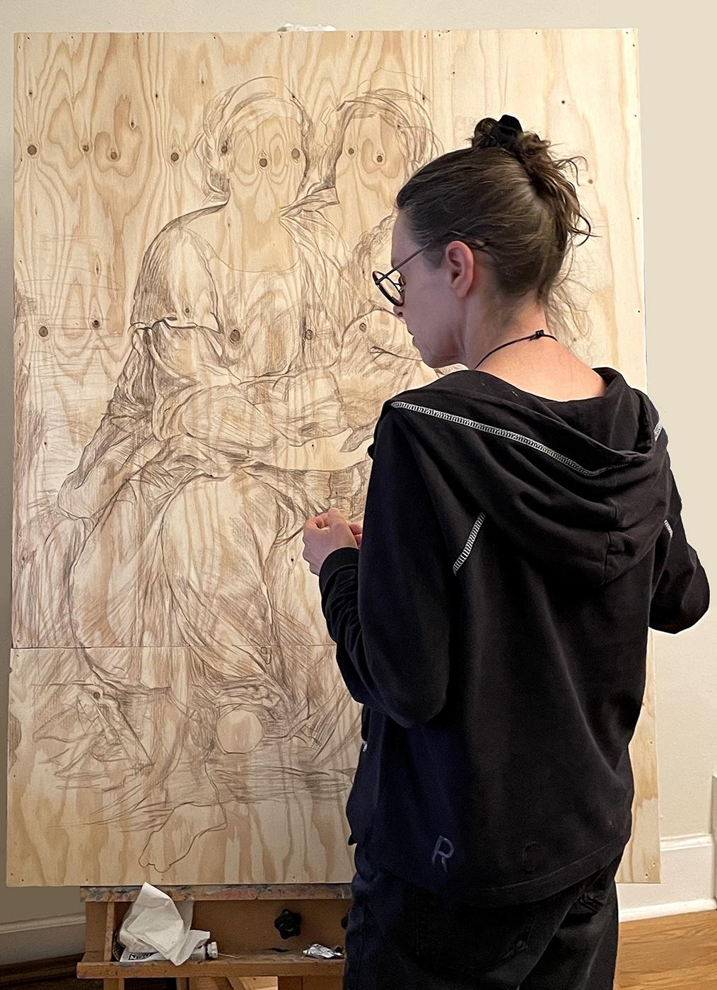 Artist