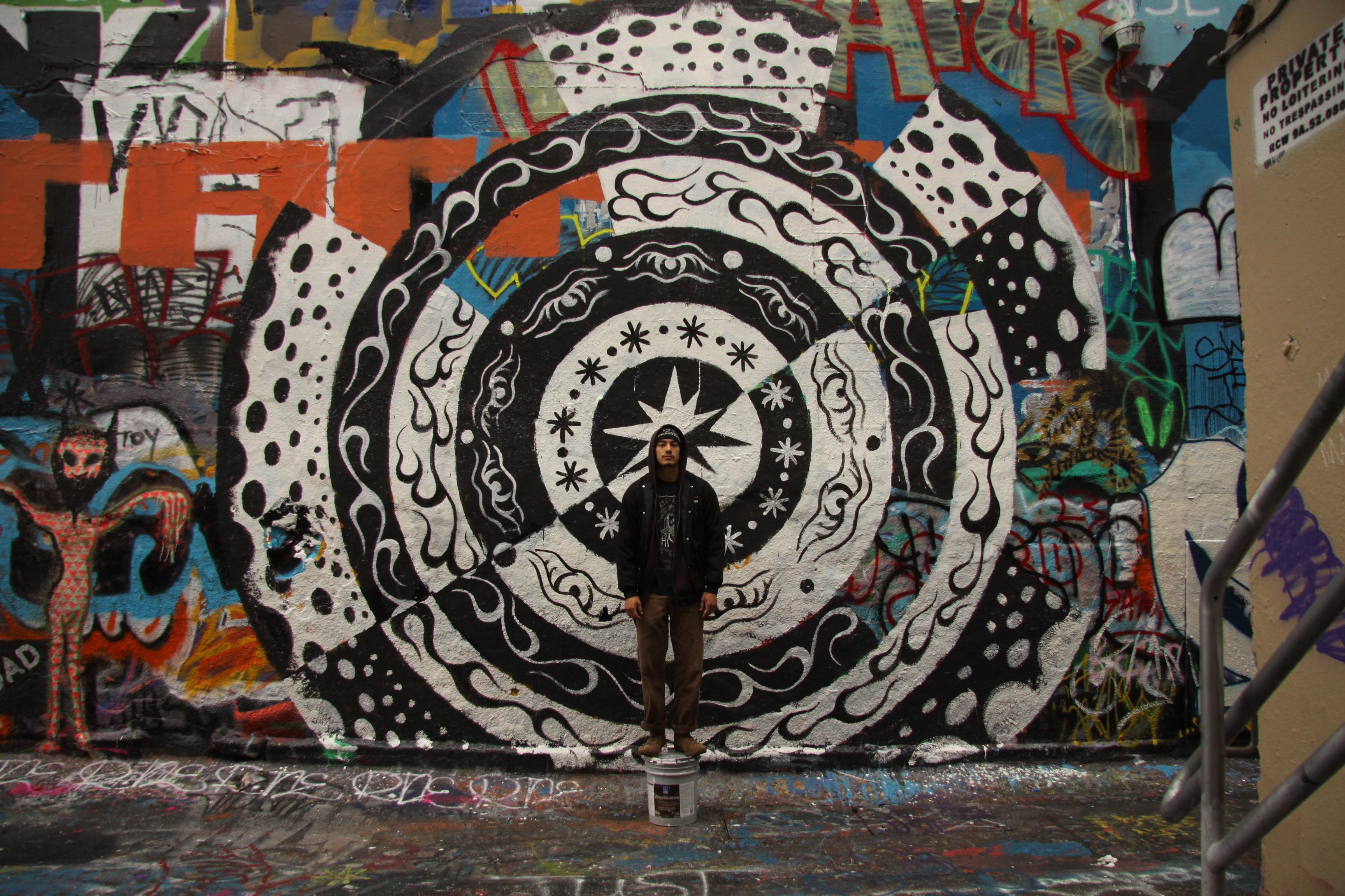 Artist