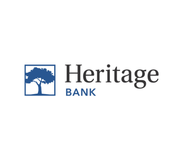 Heritage Bank