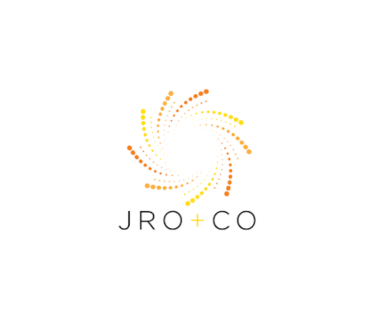 JRO+CO