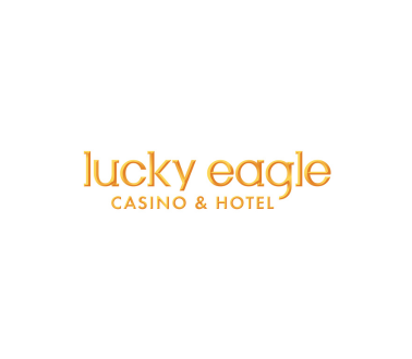 Lucky Eagle Casino & Hotel