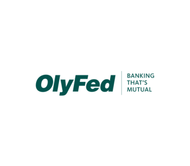 Olympia Federal Savings