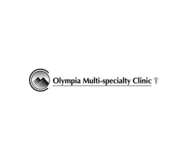 Olympia Multi-specialty Clinic