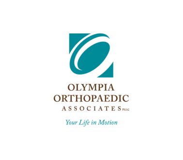 Olympia Othopaedic Associations, PLLC