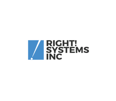 Right! Systems Inc