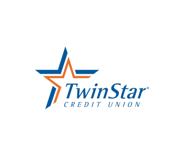 TwinStar Credit Union