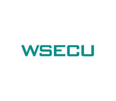 WSECU