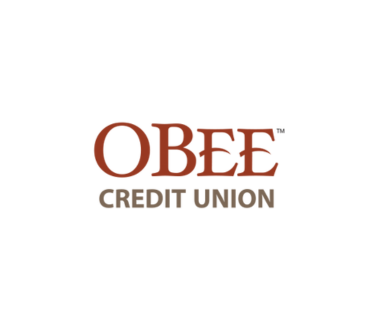 O Bee Credit Union
