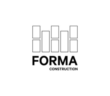 FORMA Construction
