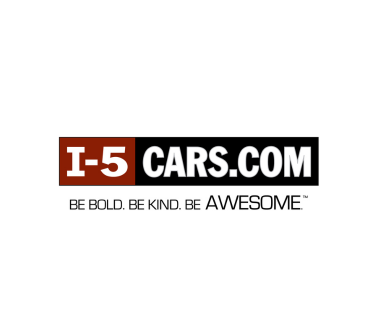 I-5 CARS.COM