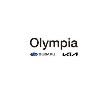 Olympia Subaru Kia